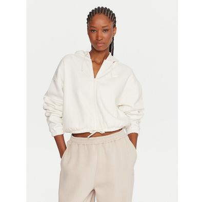 Toppar – Hoodies & Sweatshirts