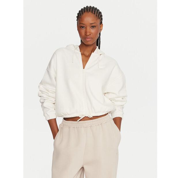 Толстовка Reebok Reebok X Ewa Chodakowska