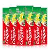 Dentifricio Colgate Herbal