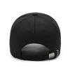 New Spring and Autumn Sun Hat Hat Outdoor Casual Baseball Cap, Trendy Sun Hat