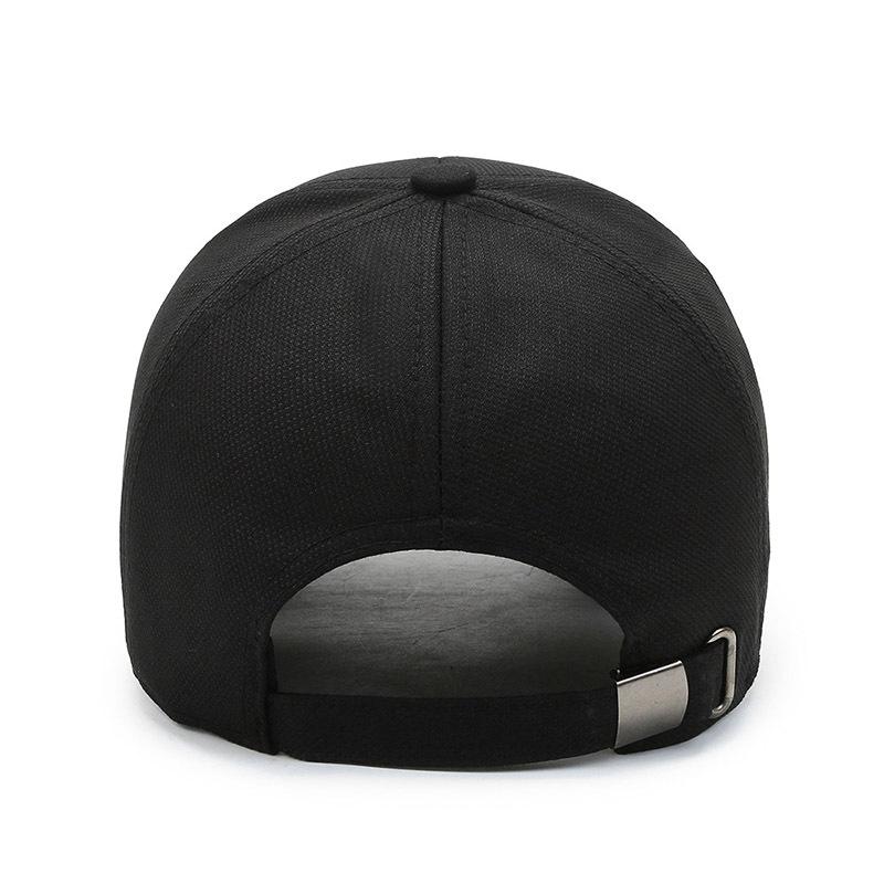 New Spring and Autumn Sun Hat Hat Outdoor Casual Baseball Cap, Trendy Sun Hat