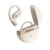 Newman OWS-11 Wireless Bluetooth Ear-hook Headset