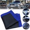 Car Cleaning Towel Magic Clay Cloth For Car Detailing Blue Towel Washing Tool Accessories Removing Everyday Dirt, Paint Sta X7X8