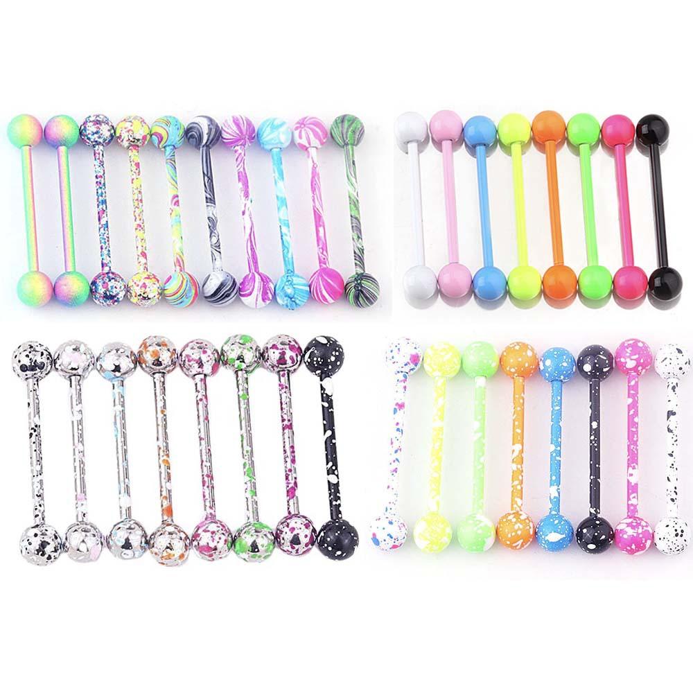 10 шт. — фото 5