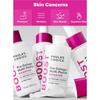Paula's Choice Pro-Collagen Multi-Peptide Booster, 20mL