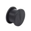 Getriebe Schaltkabel End Stecker Buchse Fix Reparatur Kit Automatikgetriebe Für VW Bora 2008 2009 2010 2011 2012 2013 - 2015
