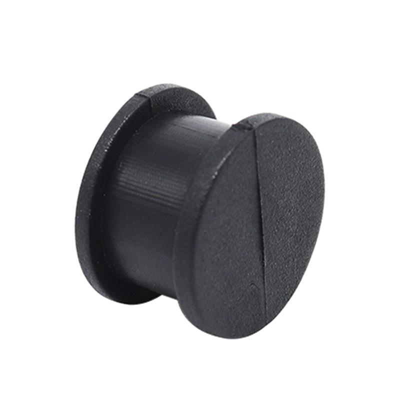Getriebe Schaltkabel End Stecker Buchse Fix Reparatur Kit Automatikgetriebe Für VW Bora 2008 2009 2010 2011 2012 2013 - 2015