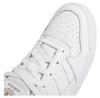 adidas Originals Кросовки Forum Low