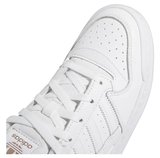 adidas Originals Кросовки Forum Low