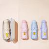 Accessoires – Paraplu's
