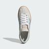 JS0241 adidas Originals Handball Spezial Alumina Clear Sky Gum (Women's)