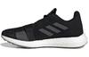 Wmns SenseBoost Go 'Core Black' Women's EG0943