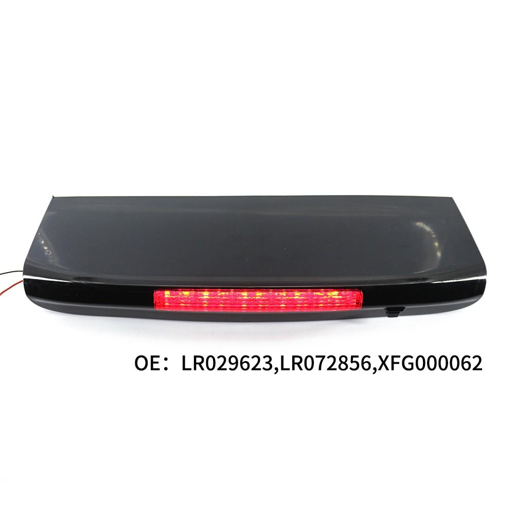 Für Land Rover Discovery LR3 LR4 2005-2016 High Light 3rd Brake Stop Lamp Third