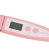 Moisture Test Pen Skin Care Tester Tools Facial Moisture Analyzer Hydration Monitor Waterproof Led Display