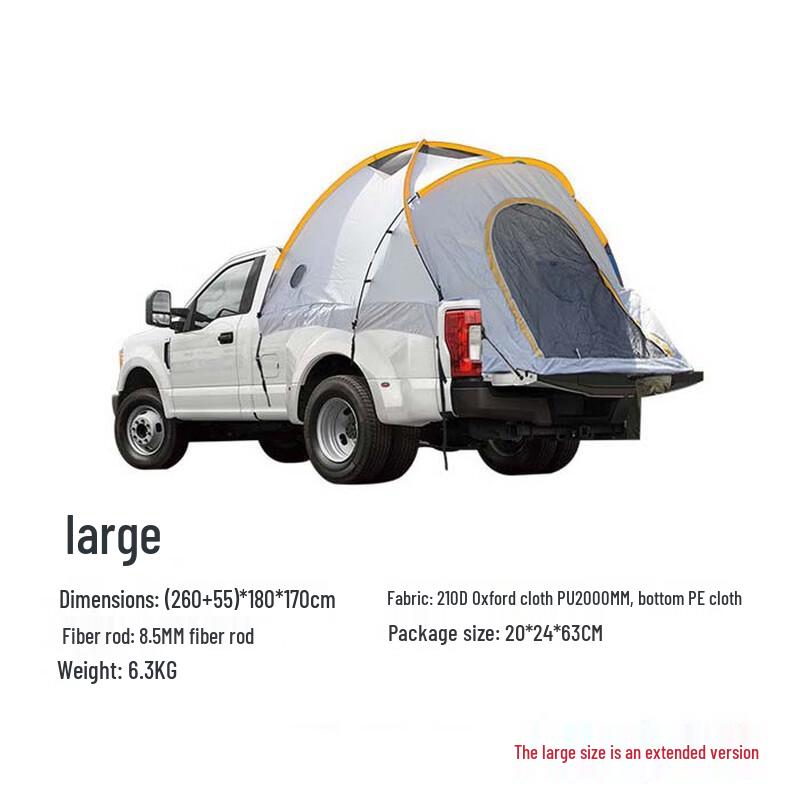 Portable Outdoor Privacy Shower Tent