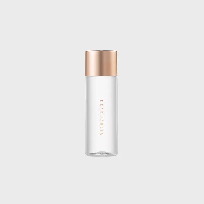 Skin Conditioning Micellar Cleansing Water Travel Size