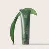 SHANCAOJI - Tea Tree Oil-Control Clear Cleanser