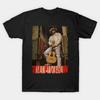Alan Jackson - RETRO STYLE T-Shirt Short Sleeve All Sizes S To 5 XL T01