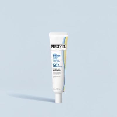 DMT Hydro Essential Sunscreen 40ml