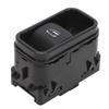 Front Window Switch Responsive Power Window Control Switch Replacement for Benz Sprinter 907 910