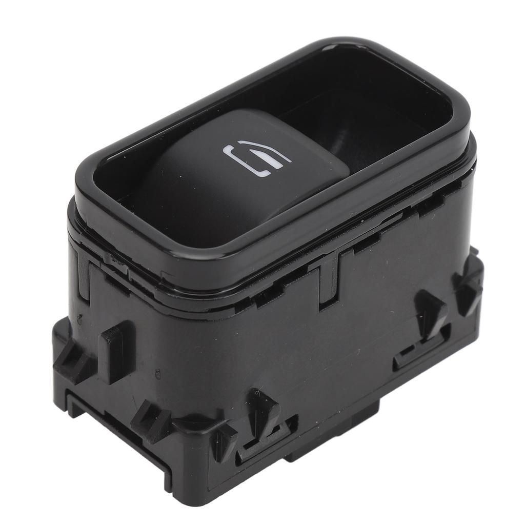Front Window Switch Responsive Power Window Control Switch Replacement for Benz Sprinter 907 910