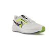 Nike Air Zoom Pegasus 39 Premium White Volt - DX1627-100