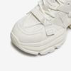 TATA Women's Summer Fashion Casual Dad Shoes