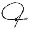 Speedometer Repair Speedometer Cable Replacement Speedometer Cable For Defender As Shown Single Piece Direct Replacement