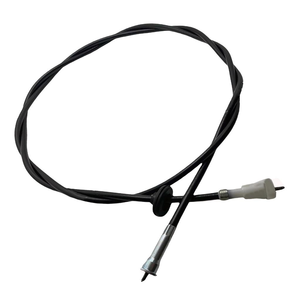 Speedometer Repair Speedometer Cable Replacement Speedometer Cable For Defender As Shown Single Piece Direct Replacement
