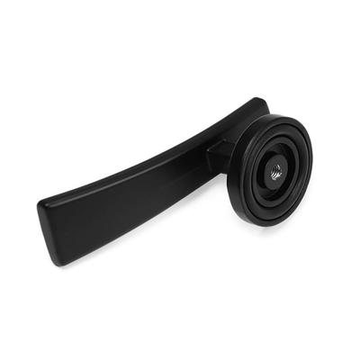 Durable Hold Practical Wall Hanger Curtain Holdback Curtain Holder Mounted Metal Hooks