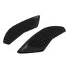 Side Tank Traction Grips Pads Protector Fit for Yamaha YZF R1 YZF-R1 2015-2016