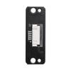 20W 12V For QI Fast Charging Wireless Charger Transmitter Module Universal 9-32V Wireless Charging Modules For Car Power