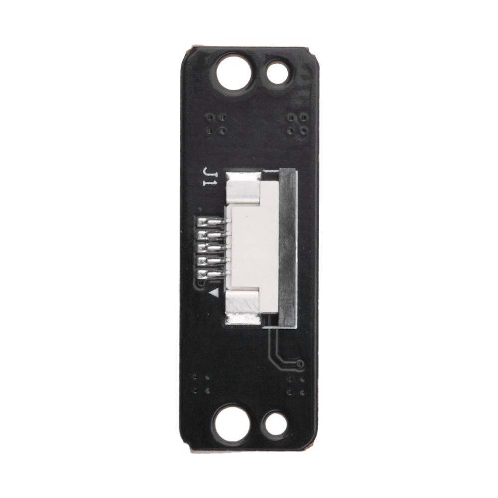20W 12V For QI Fast Charging Wireless Charger Transmitter Module Universal 9-32V Wireless Charging Modules For Car Power