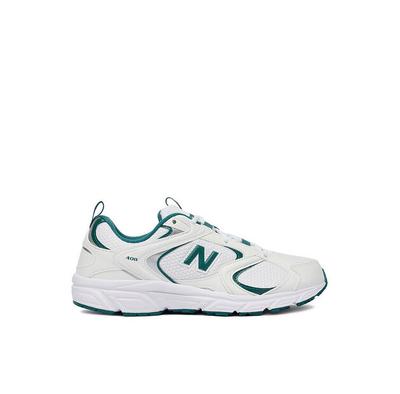 Unisex obuv – Tenisky