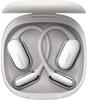 Xiaomi OpenWear Stereo Pro Headphones