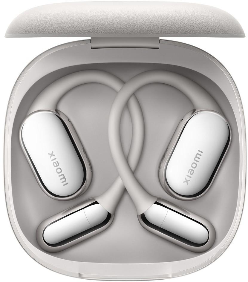 Sluchátka Xiaomi OpenWear Stereo Pro