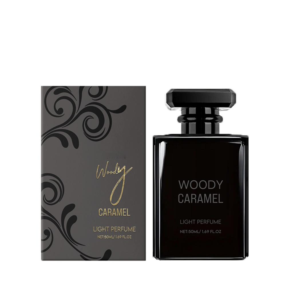 Perfume Oil Long-lasting Perfume Suitable For Valentine's Day, Party, Music Festival,Dating  50ml