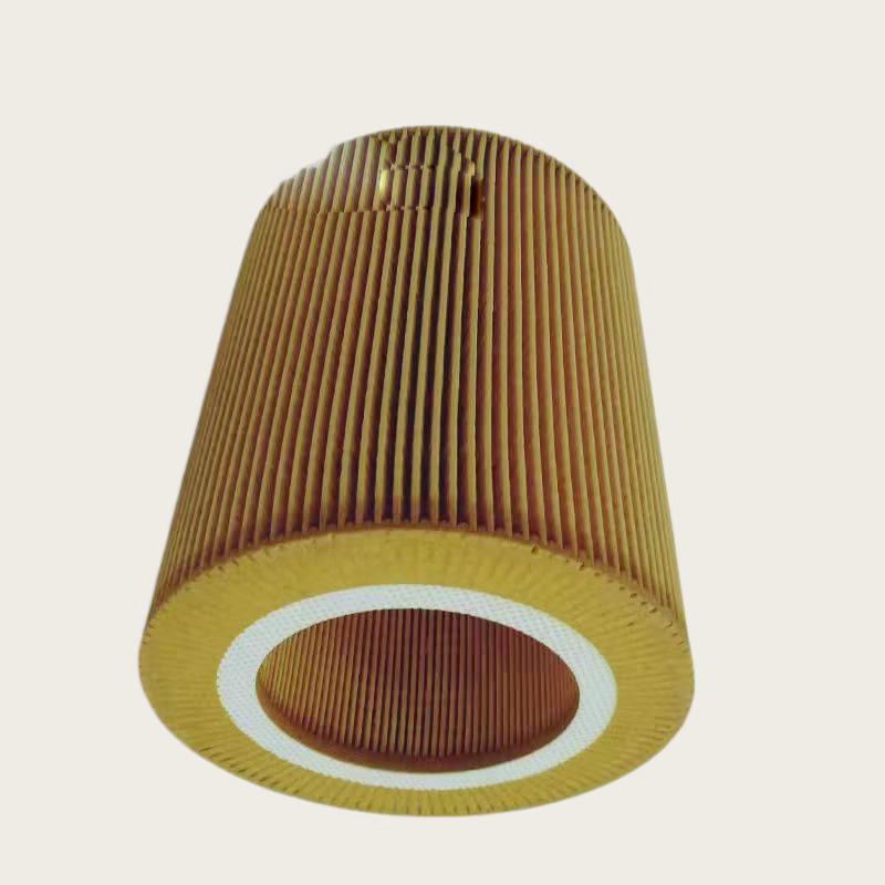 Jingwochi Air Filter for Atlas G22 Air Compressor