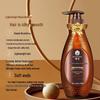 BEE&FLOWER Hydrating & Brightening Essential Oil Shampoo 500ml