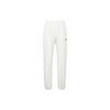 Sports Life Collection Casual Pants Women's Apricot BV4090-133