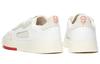 Herren Sneaker adidas SC Premiere The Next Door Weiß/Footwear White/Gold Metallic
