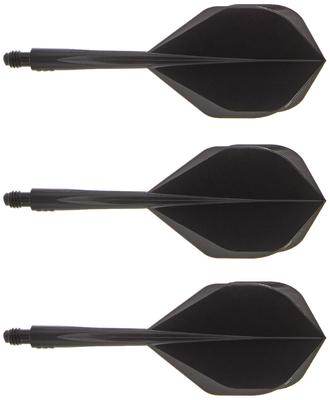Halové sporty – Šipky