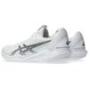 New Asics Solution Speed Ff 3 White Metropolis Women's 1042A250-101