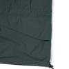 ThIs Is Never Pertex Ul Wind Parka Dark Sage