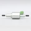 12V/28V Diesel Heater Fuel Pump Durable Pulse Metering Pump Car Air Heater Pump  Car Diesel Heater
