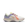 Nike Wmns Joyride Dual Run 2 Sail Orange Frost DC3286-181