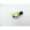 1830669C2 High Quality Hydraulic Pressure Sensor for Diesel Excavator Accessories DT466E DT466 DT530 I530E HT530 DT466