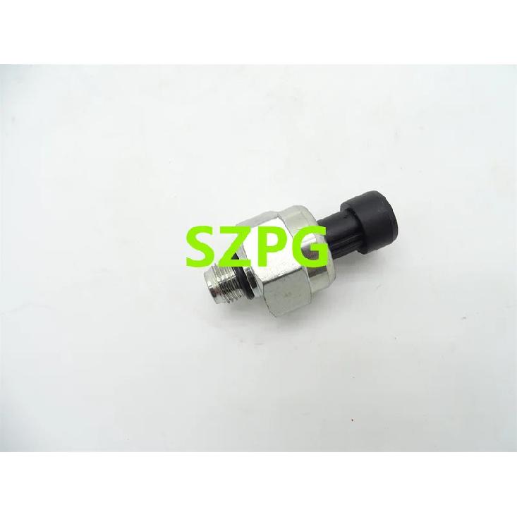 1830669C2 High Quality Hydraulic Pressure Sensor for Diesel Excavator Accessories DT466E DT466 DT530 I530E HT530 DT466