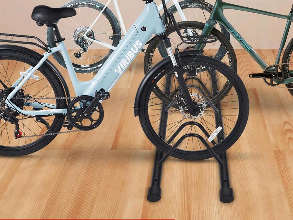 Bicycle Stand Hs-039 (4) Gab_C