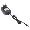 16V 2A Power Supply Adapter Charger 5.5x2.5mm for Speaker LED Advertising Board LED Display Gaming